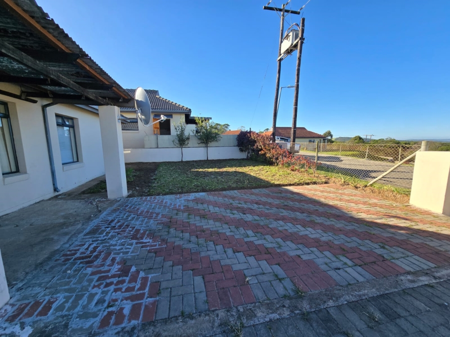 3 Bedroom Property for Sale in Kidds Beach Eastern Cape